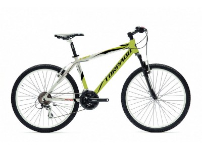 Torpado T588 Eagle