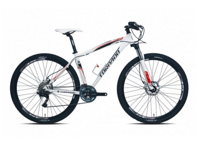 Torpado T579 Light Race