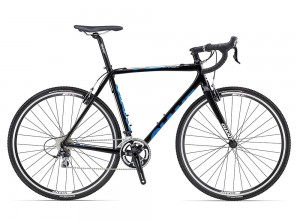 Giant TCX 1 (Cross)