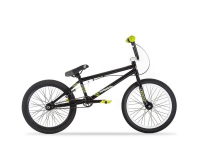 Diamondback Skin Dog