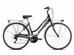 Torpado T481 Rondine