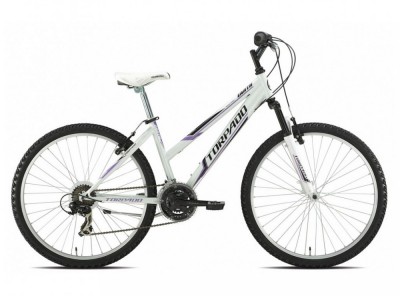 Torpado T596 Earth Ladies