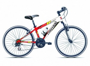 Torpado T610 Viper