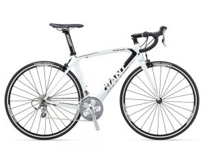 Giant TCR Composite 3
