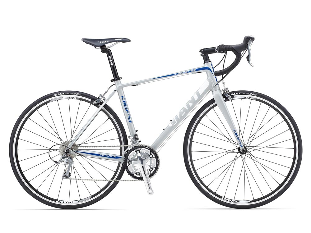 giant defy bottom bracket