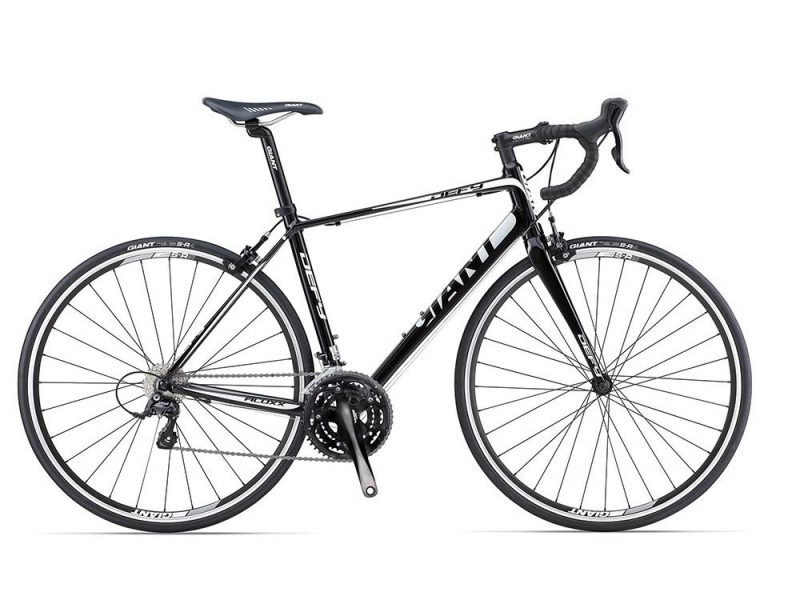 giant defy ltd 2016