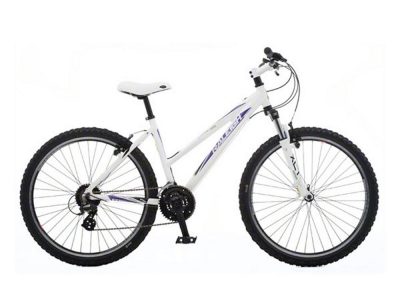 Raleigh AT20 Women’s