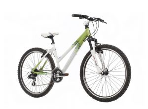 Raleigh AT20 Women’s