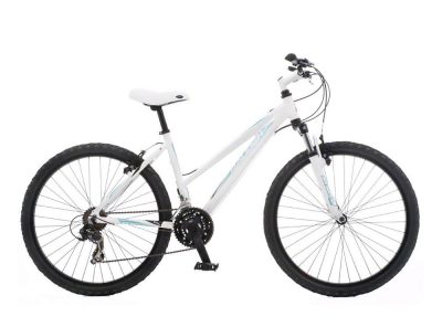 Raleigh AT10 Women’s