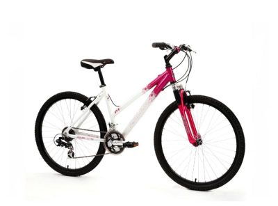 Raleigh AT10 Women’s