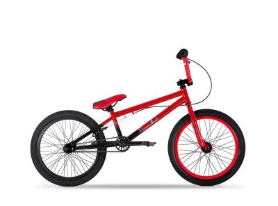 diamondback hyrax 24