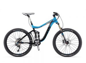 Atx 3 Disc Ge Michael Agrotis Cyprus Bicycles Atx 3 Disc Ge Michael Agrotis Cyprus Bicycles