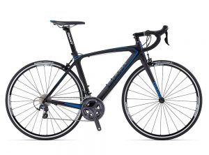 Giant TCR Composite 1