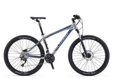Giant Talon 27.5 2 Limited