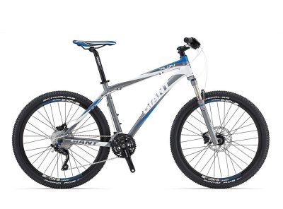 giant talon 0 ge 2018