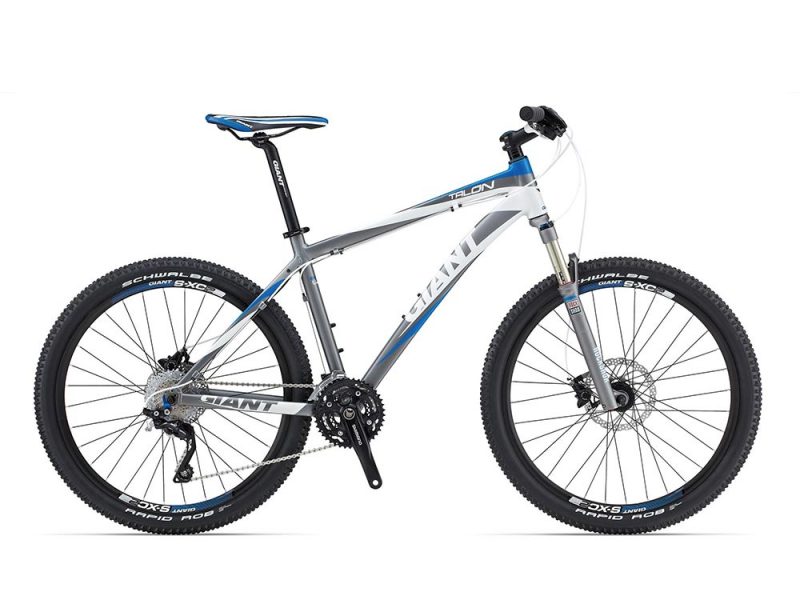 Giant Pre balance bike Michael Agrotis Cyprus Bicycles