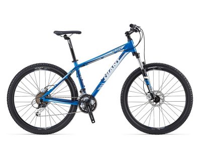 Giant Talon 27.5 4