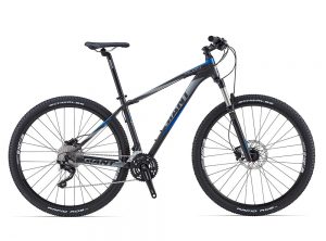 Giant Talon 29ER 1