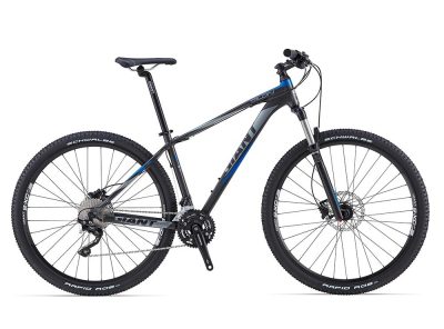 Giant Talon 29ER 1