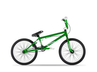 diamondback skindog
