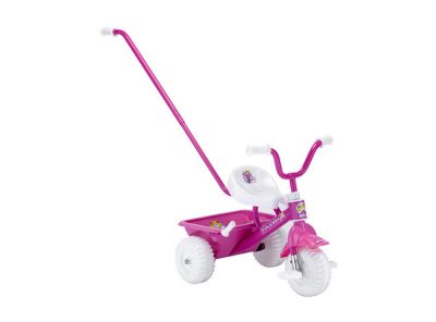 Raleigh Molly Trike