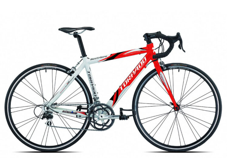 t1000-wht-red