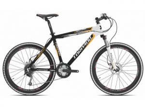 Torpado T582 Light Pro