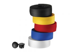Giant Connect Gel Bar Tape (Various colours)
