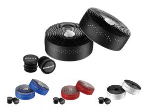 Giant Contact SLR Bar Tape