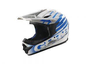 Giant Factory Team DH Helmet