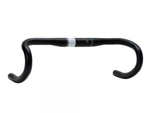 Giant Connect SL Drop Bar