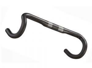 Giant Contact SLR Drop Bar