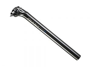 Giant Contact SLR Seat Post