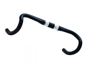 Giant Contact Drop Bar