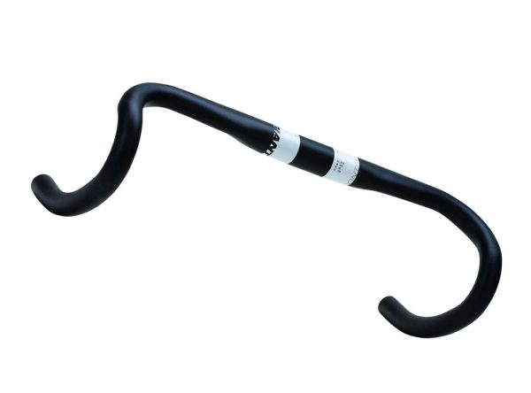 giant contact sl dropper