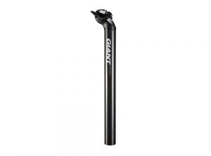 Giant Connect SL Seat Post