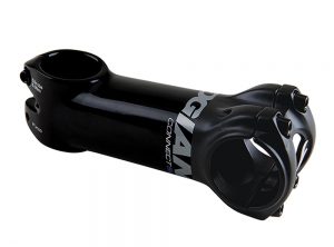 Giant Connect SL Stem