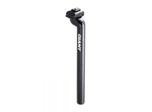 Giant Connect SL Seat Post Michael Agrotis Cyprus Bicycles