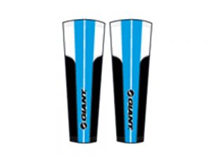 Giant Team Arm Warmers