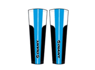 Giant Team Arm Warmers