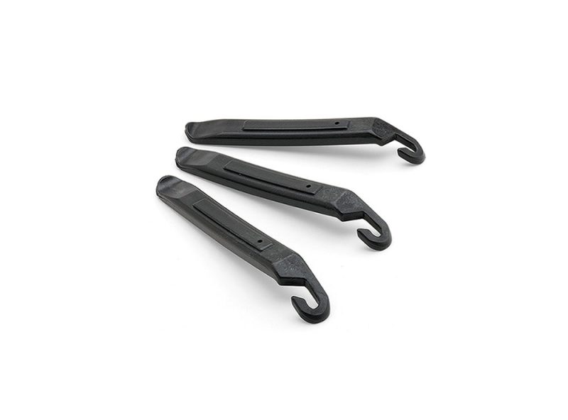 Giant Tyre Levers Set Michael Agrotis Cyprus Bicycles