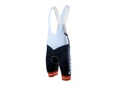 Giant Bib Shorts