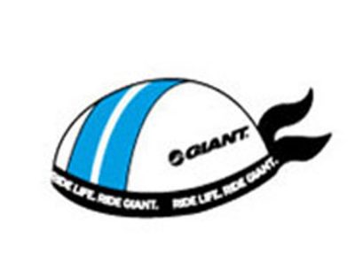 Giant Team Bandana