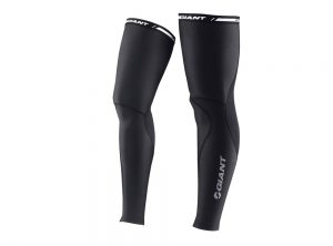 Giant Leg Warmers