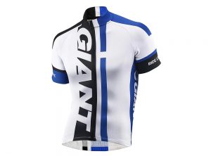 Giant GT-S Short Sleeve Jersey