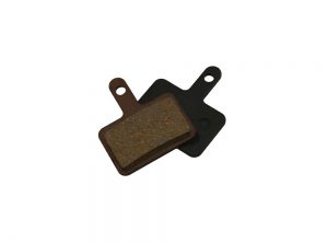 Giant MPH Root Disc Pads