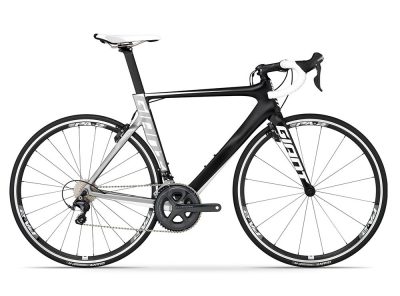 Giant Propel Advanced 1 LTD (2015)