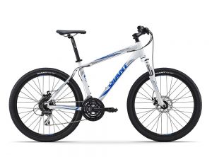 Giant Revel 1 (2015)