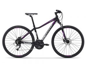 Liv/Giant Rove 2 Disc DD (2015)
