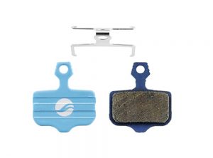 Giant Groove Disc Pad for AVID ELIXIR/XX/X0
